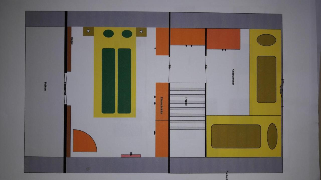אלבינגרודה Finnhaus Neubauer מראה חיצוני תמונה