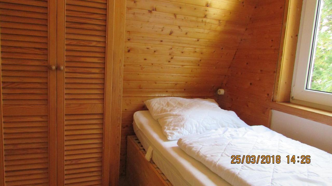 אלבינגרודה Finnhaus Neubauer מראה חיצוני תמונה