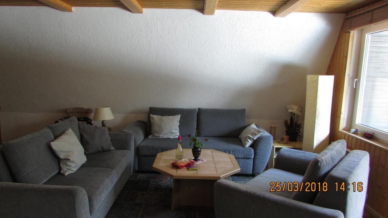 אלבינגרודה Finnhaus Neubauer מראה חיצוני תמונה