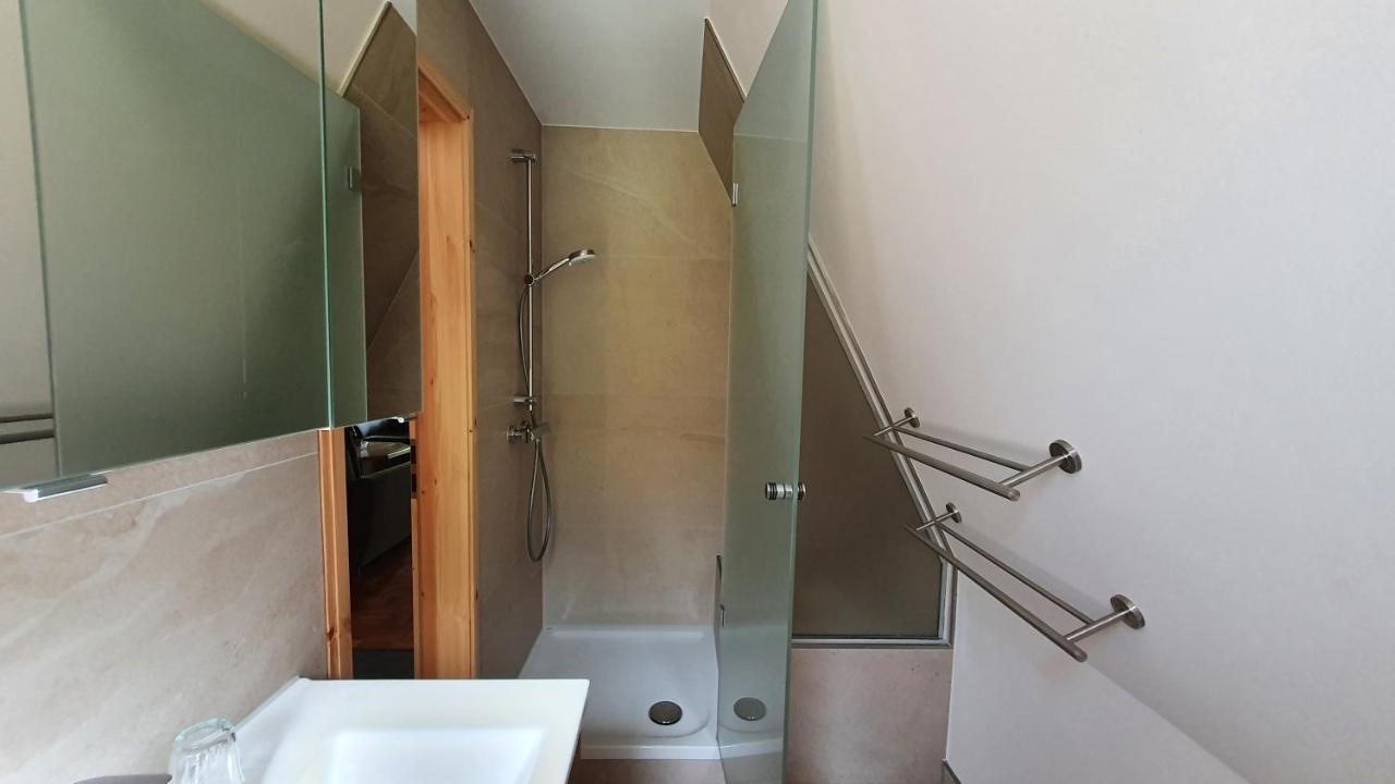 אלבינגרודה Finnhaus Neubauer מראה חיצוני תמונה